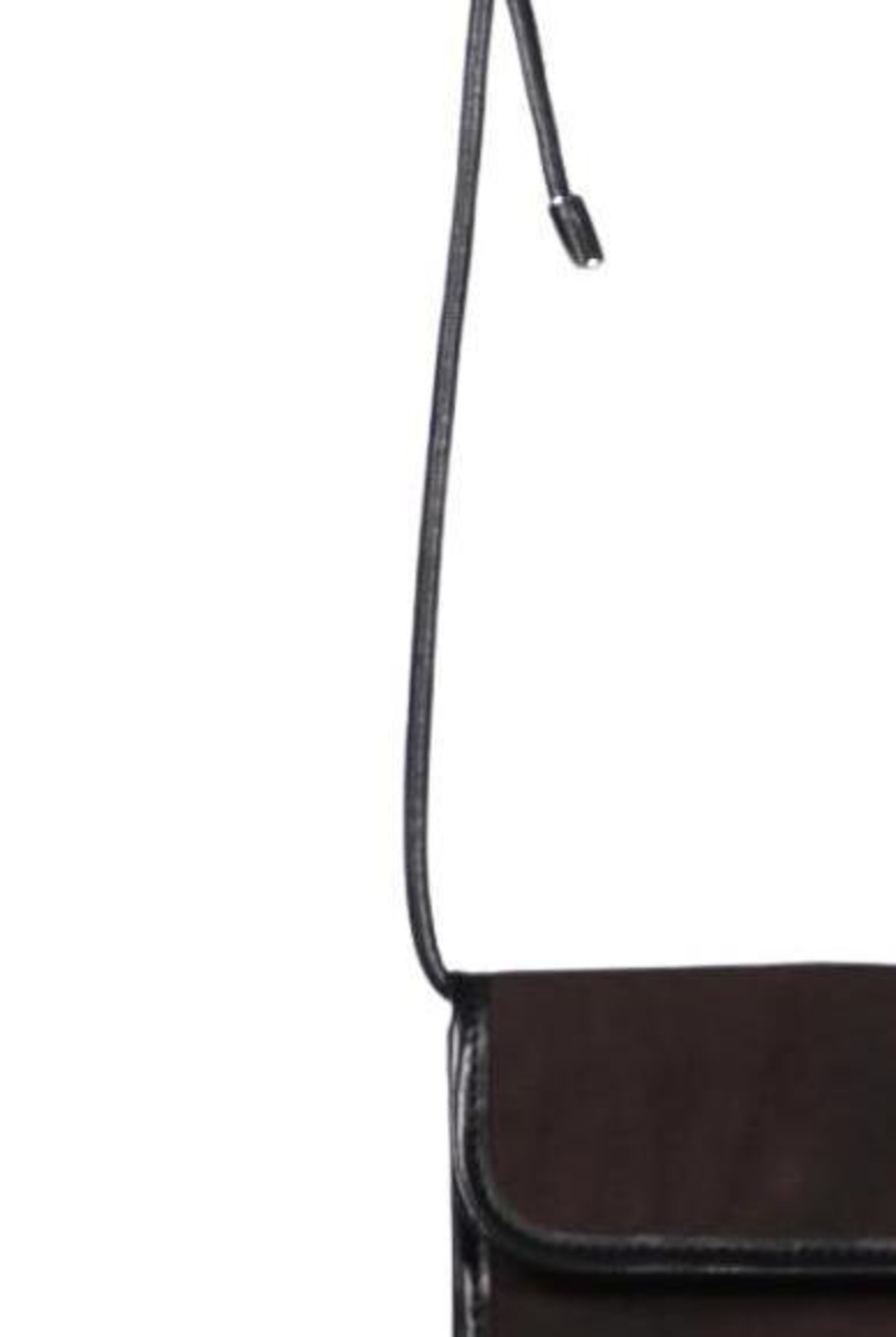 Karl Lagerfeld Bag in One size in Black