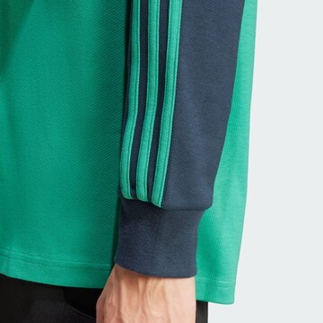 ADIDAS ORIGINALS Футболка в Зеленый