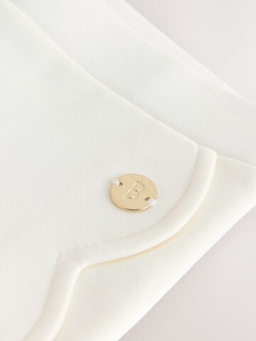 Baker by Ted Baker Sæt i hvid