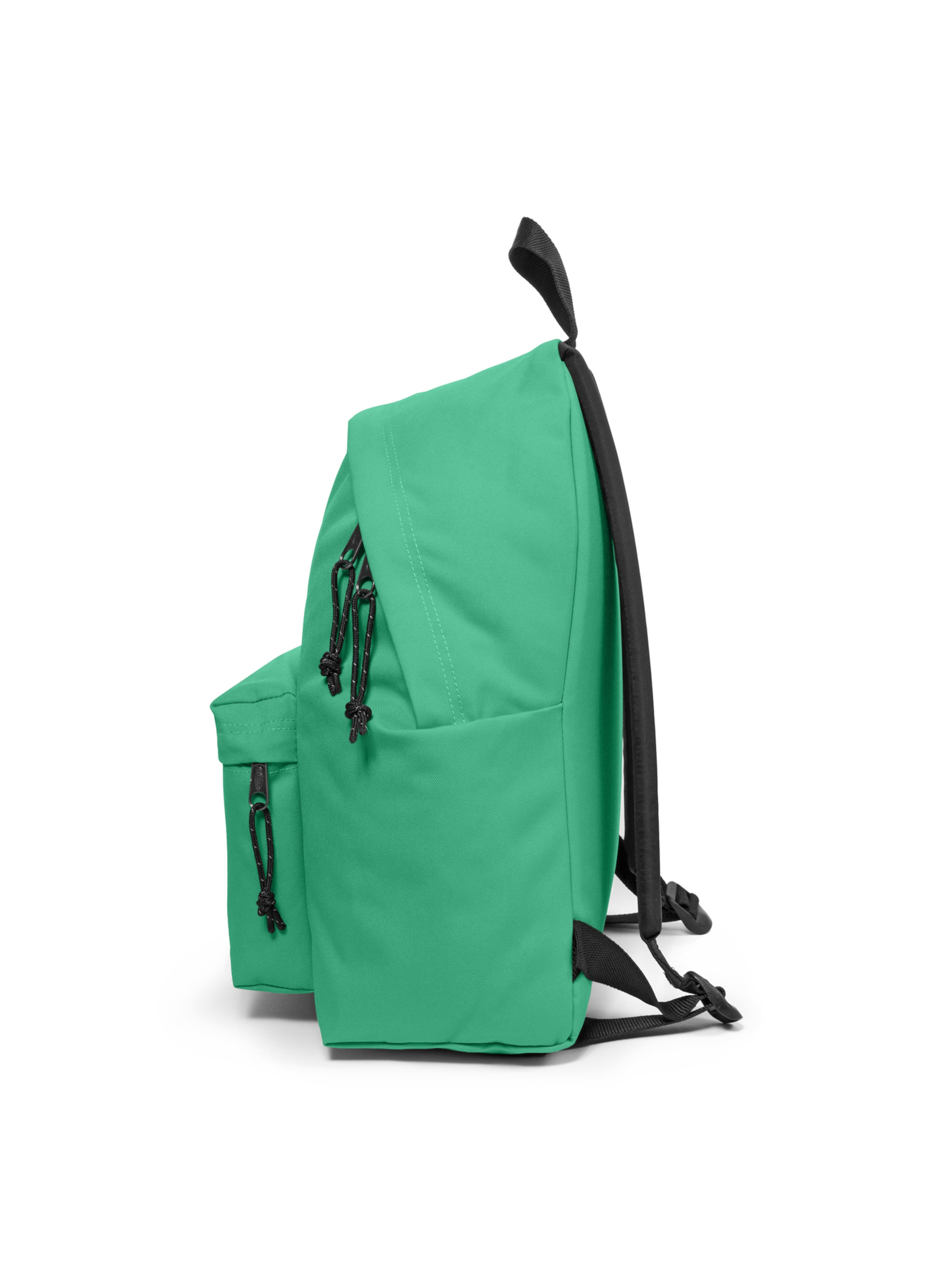 EASTPAK Hátizsák - zöld