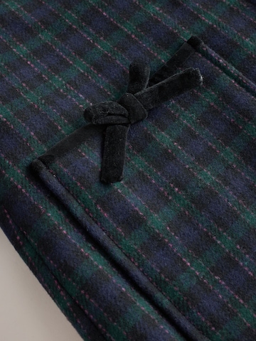 Cappotto di Next in blu