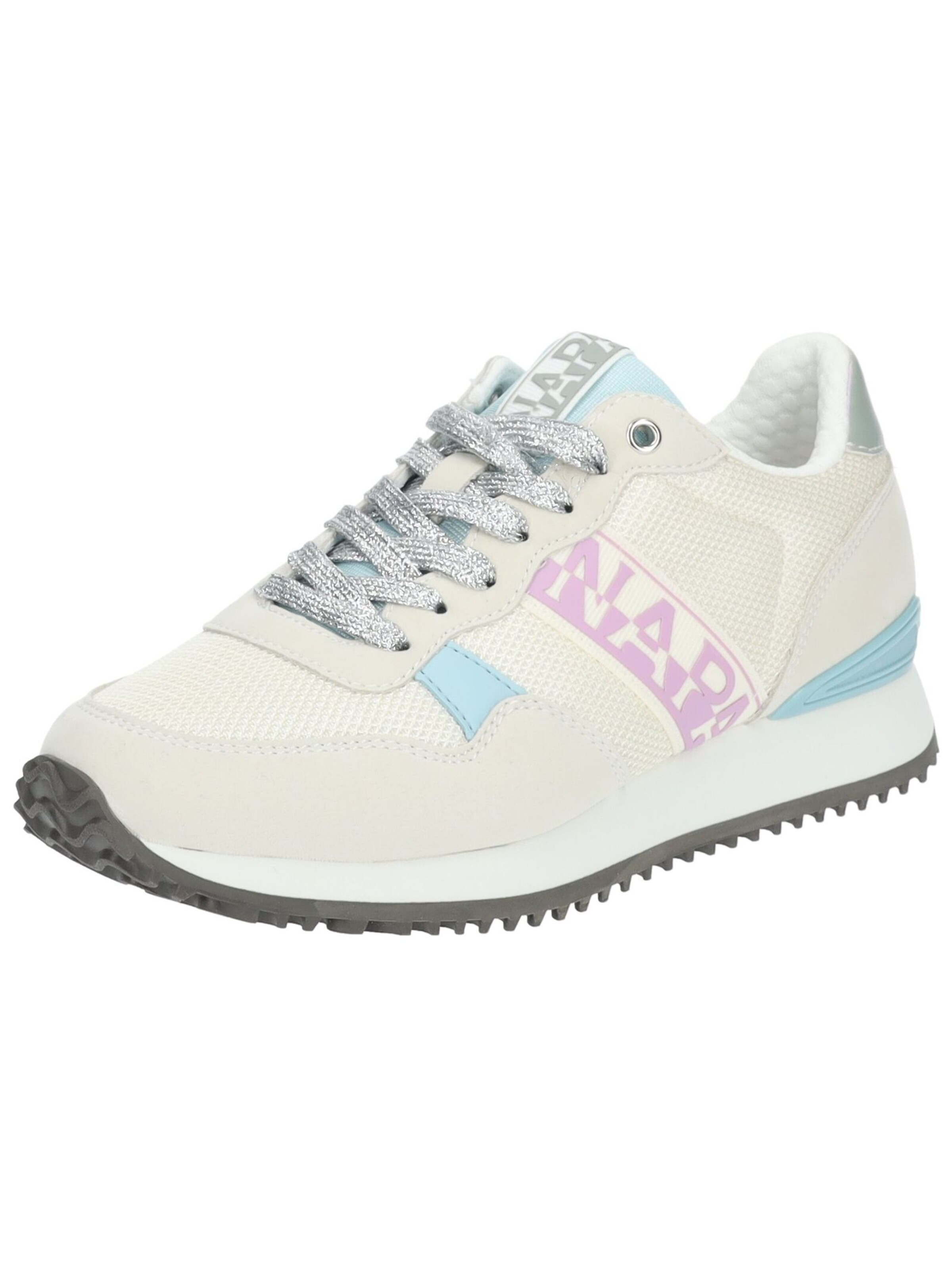 NAPAPIJRI Schoenen voor dames online kopen ABOUT YOU