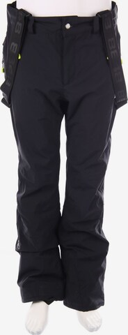 8848 Altitude Pants in 34 in Black: front