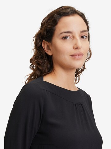 Betty Barclay Blouse in Zwart