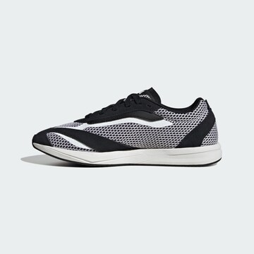 ADIDAS SPORTSWEAR Sneakers laag 'Lightblaze' in Zwart