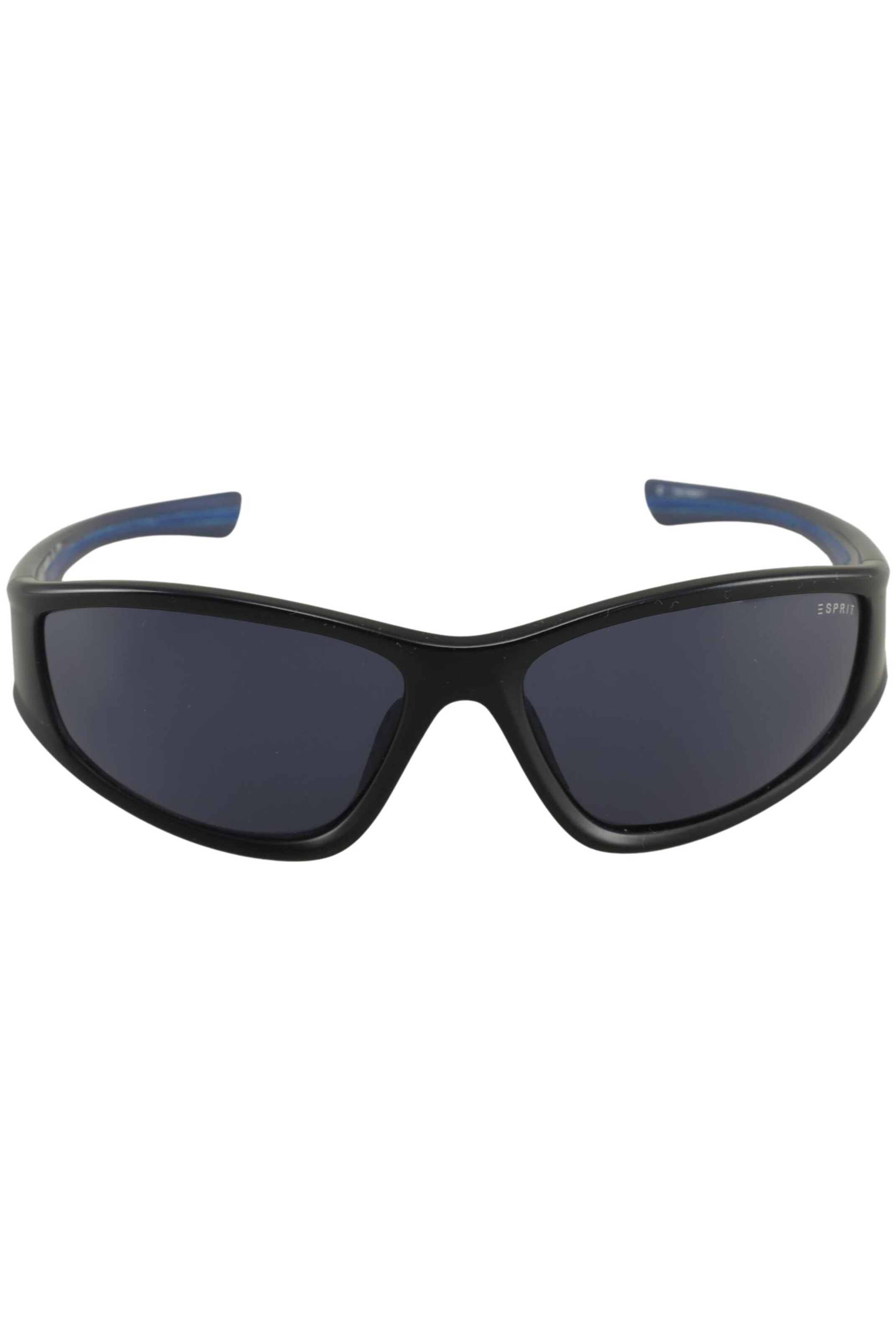 ESPRIT Sonnenbrille One Size in Blau