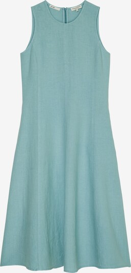 Marc O'Polo Summer Dress in Green, Item view