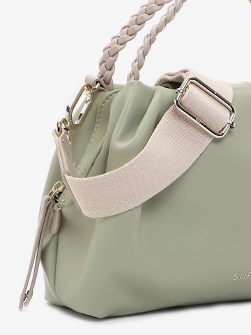 Suri Frey Handbag 'Josy' in Green