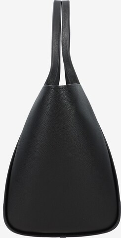 Kate Spade Shopper 'Grammercy' in Zwart