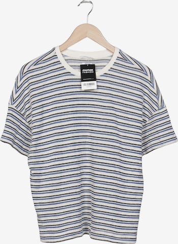 Reserved Pullover XL in Mischfarben: Vorderseite