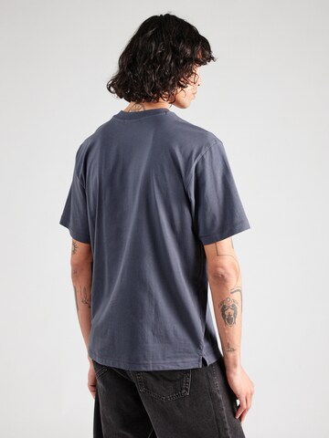Calvin Klein Jeans Shirt in Black