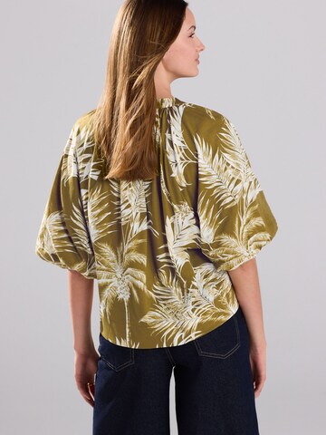 Camicia da donna di Next in beige