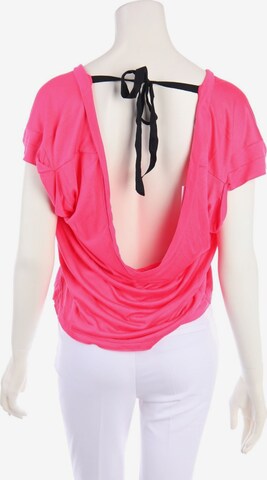 Marni Top & Shirt in L in Pink: front