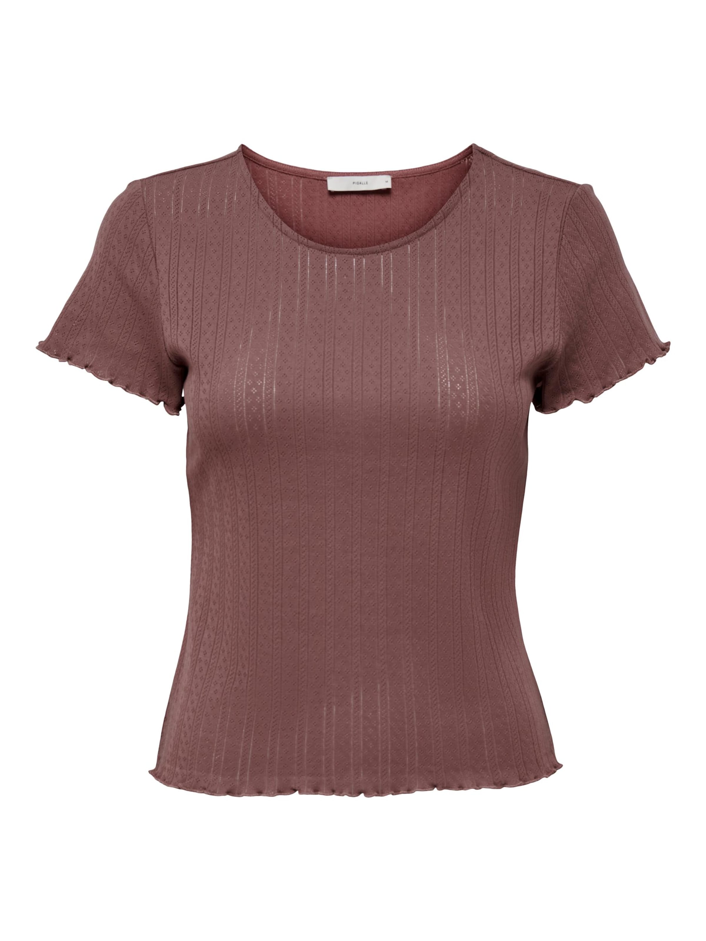 About you shirts dames hot sale