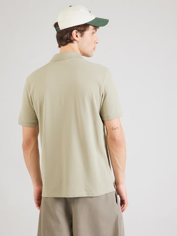 T-Shirt 'Donos222' HUGO en vert