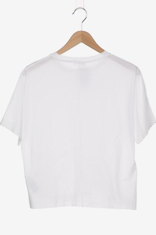 ARMEDANGELS T-Shirt XS in Weiß