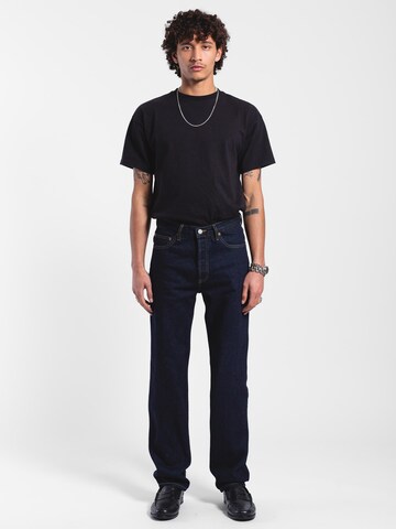 Dr. Denim Regular Jeans in Blue