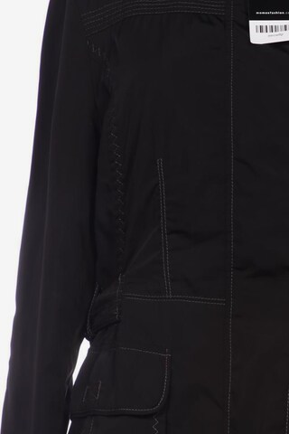 GIL BRET Jacket & Coat in XL in Black