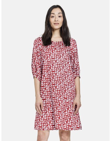 Gespierd Umeki Sympathiek GERRY WEBER Mini jurken online kopen | ABOUT YOU