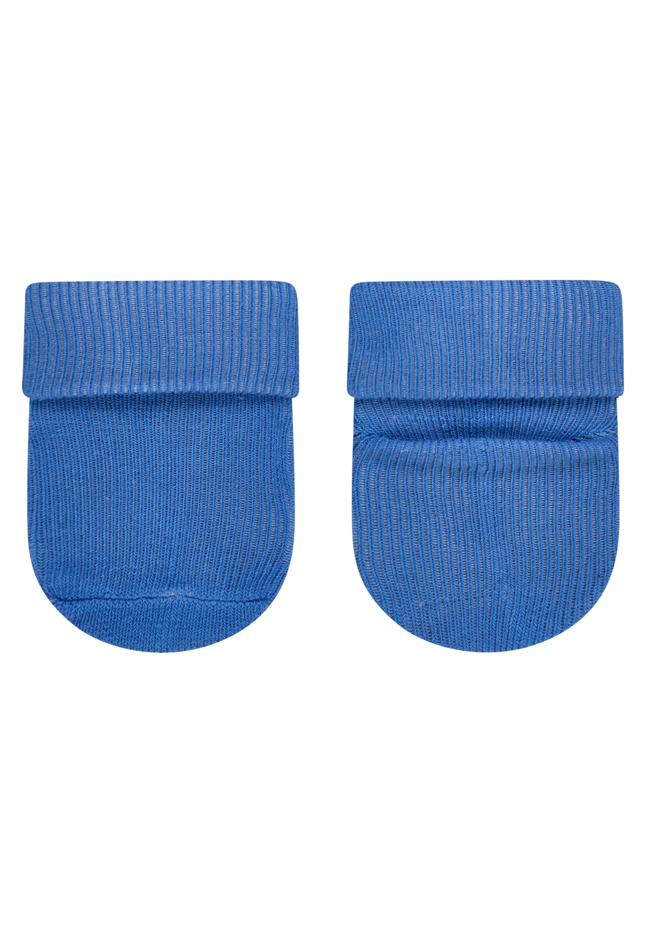 STERNTALER Socks in Blue