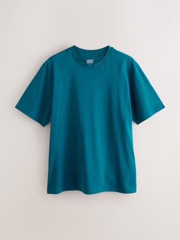 Next T-shirt i blandade färger