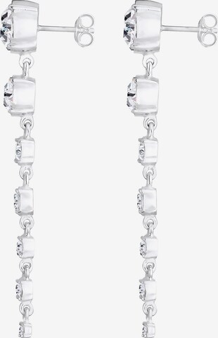 ELLI PREMIUM Earrings in Silver