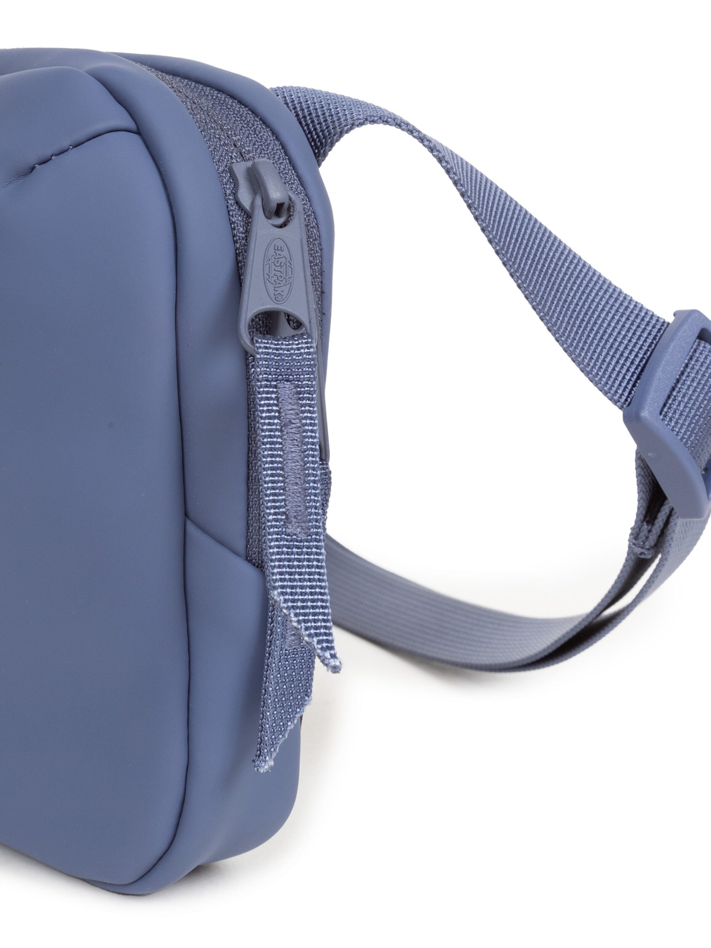 EASTPAK Umhängetasche 'Arjan' in Blau