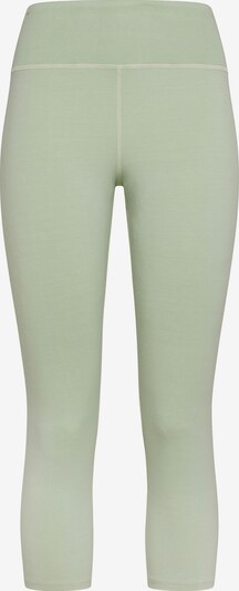 DEHA Sporthose in L in pastellgrün, Produktansicht