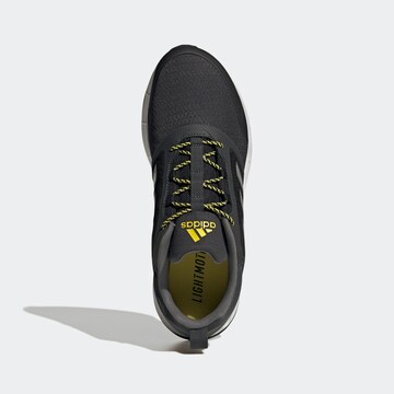 ADIDAS SPORTSWEAR Loopschoen 'Duramo Protect' in Grijs