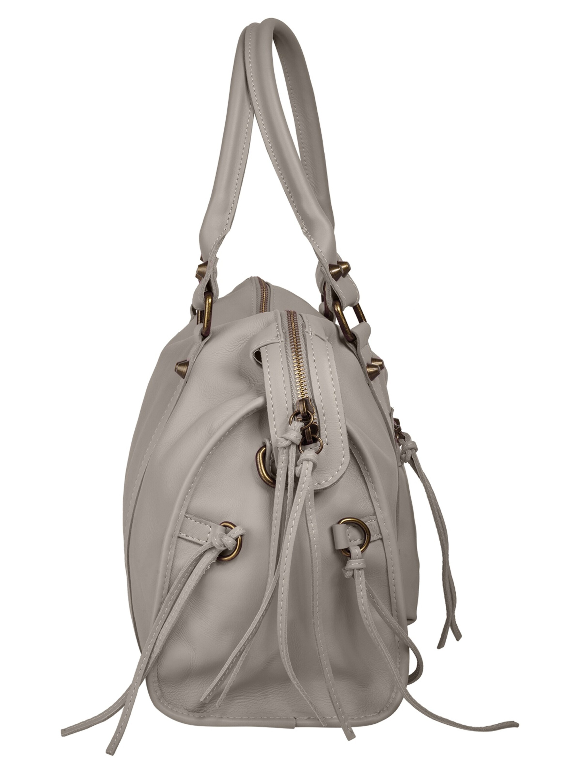 forty° Shopper‌‌ in Grau
