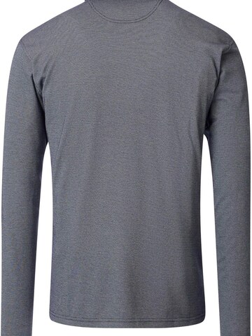 CASA MODA Shirt in Blue