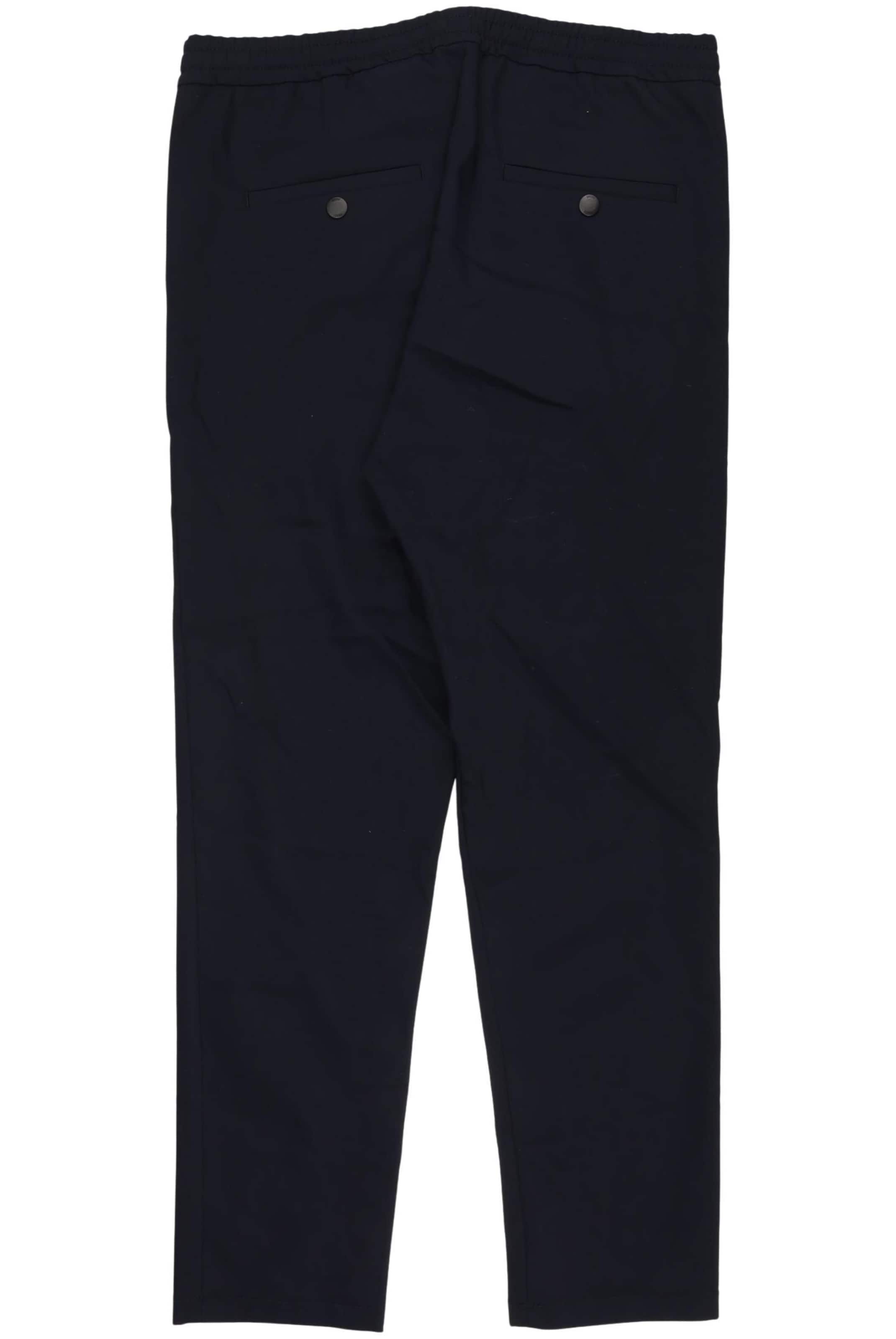 DRYKORN Pants in 36 in Blue