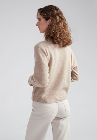 Style Republic Knit cardigan in Beige