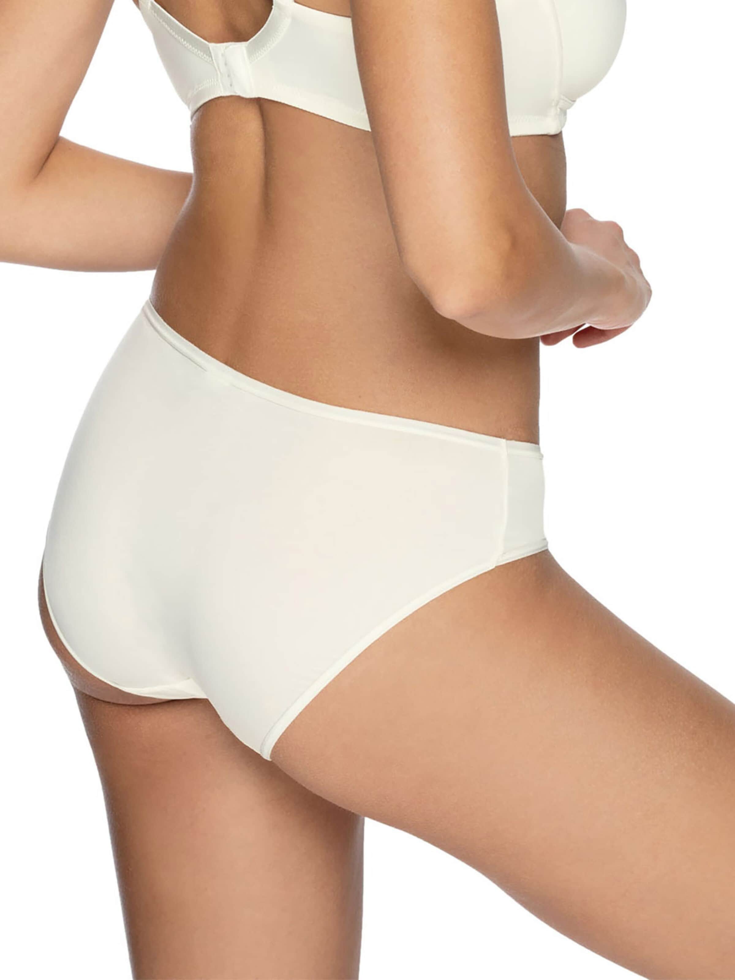 VIANIA Slip 'Jessy'‌‌‌‌‌‌‌‌‌ in Beige