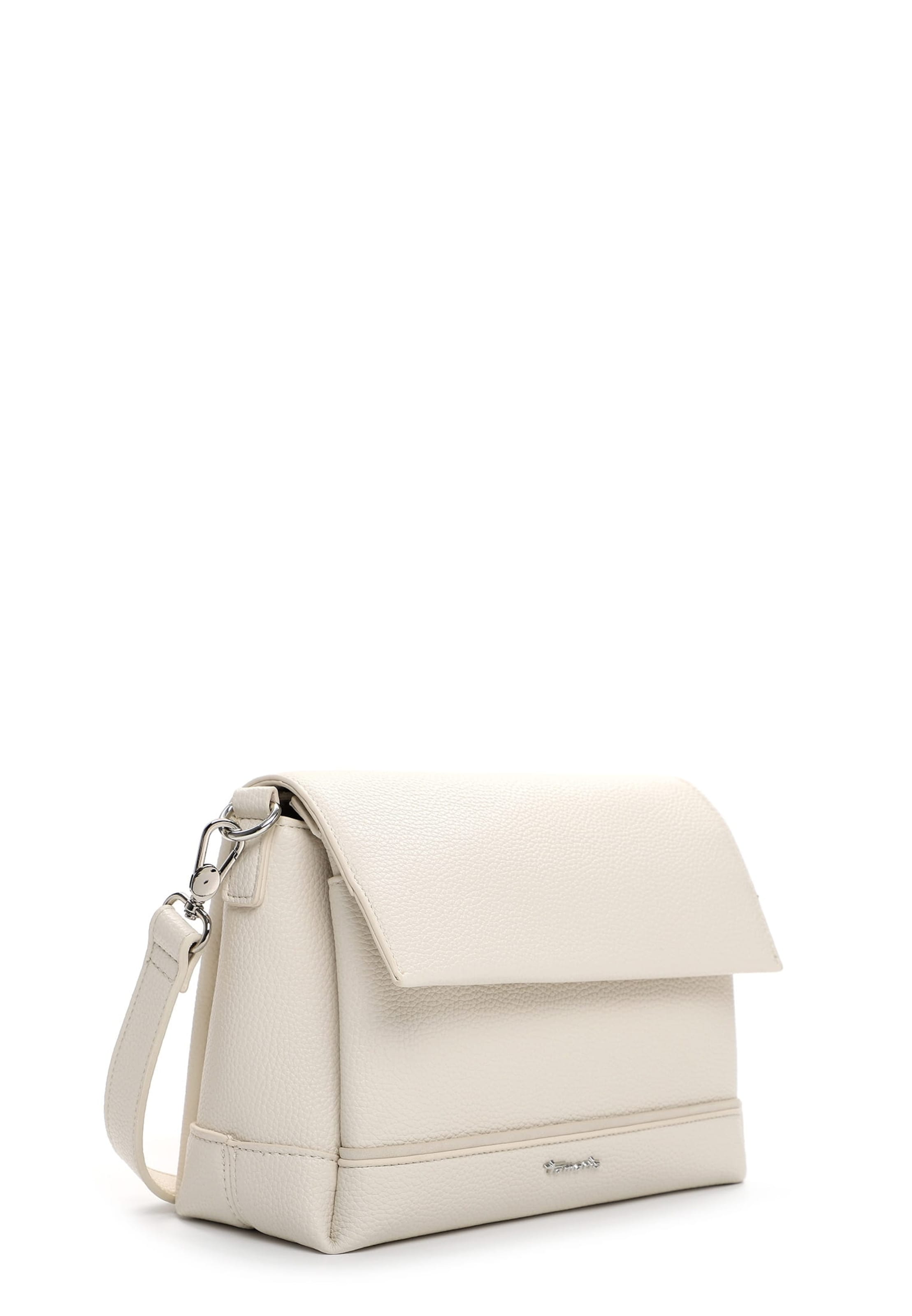 Sac à bandoulière 'Kennia' Tamaris en beige