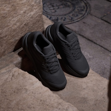 Baskets 'Runfalcon 6' ADIDAS SPORTSWEAR en noir