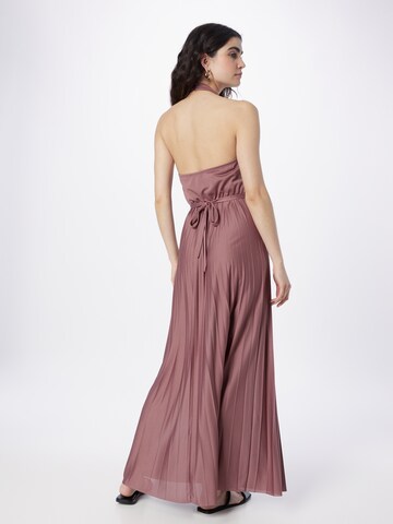 Robe 'Elna' ABOUT YOU en rose