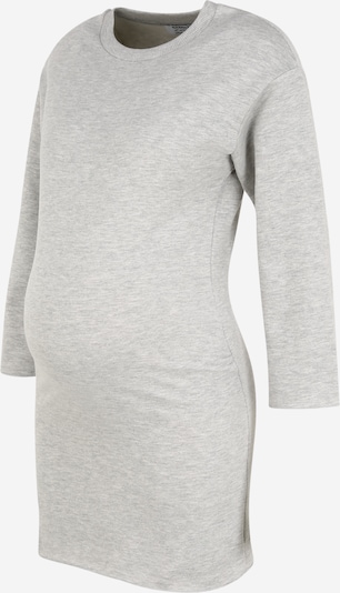 Dorothy Perkins Maternity Kleid in grau, Produktansicht