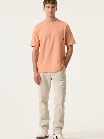 GARCIA Shirt in Oranje