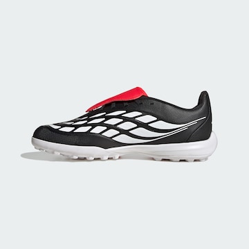 ADIDAS PERFORMANCE Sports shoe 'Predator League' in Black
