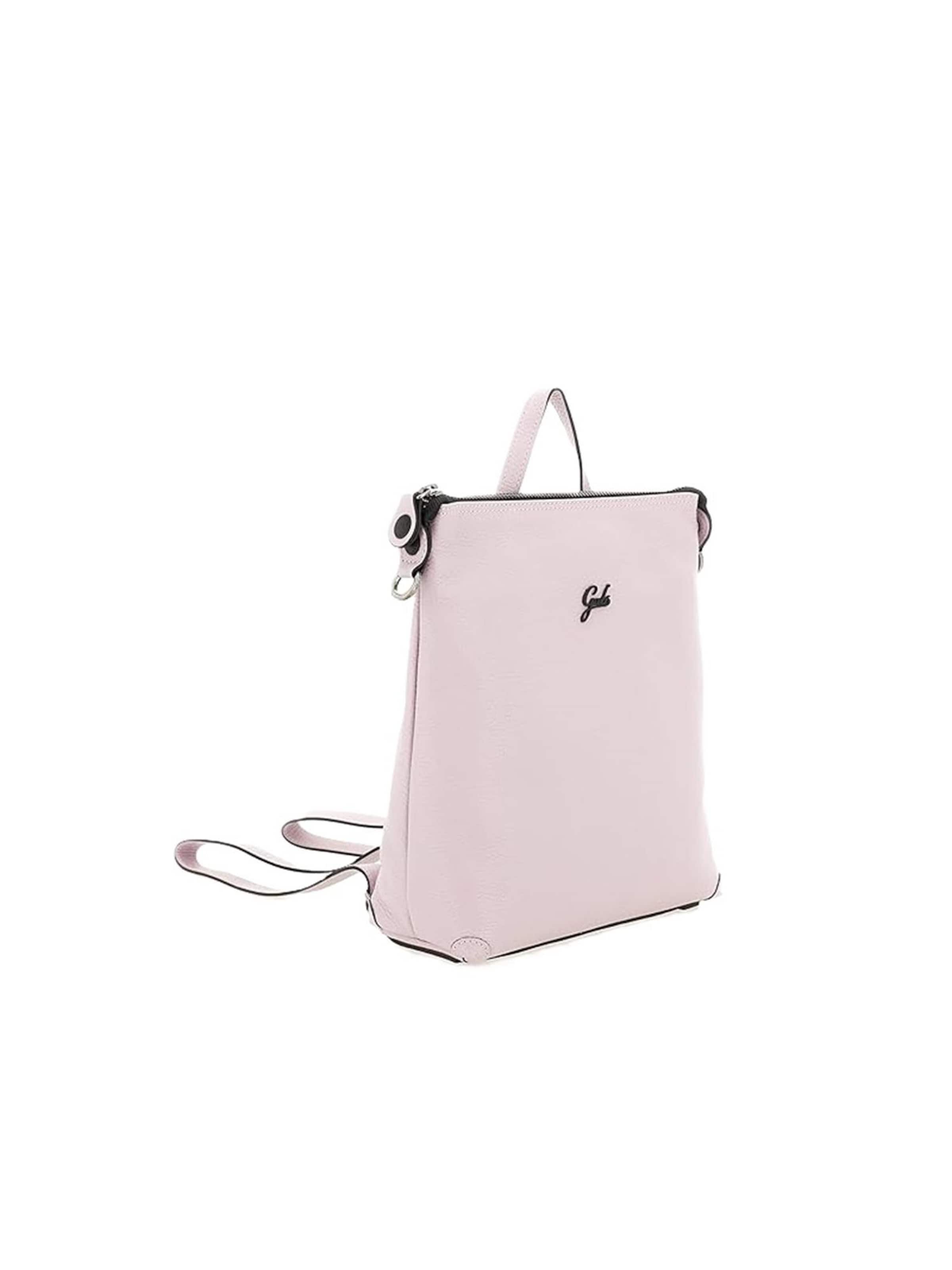 Gabs Rucksack 'Lolita'‌‌‌‌ in Pink