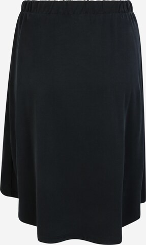 mbym Skirt 'Tandra' in Black