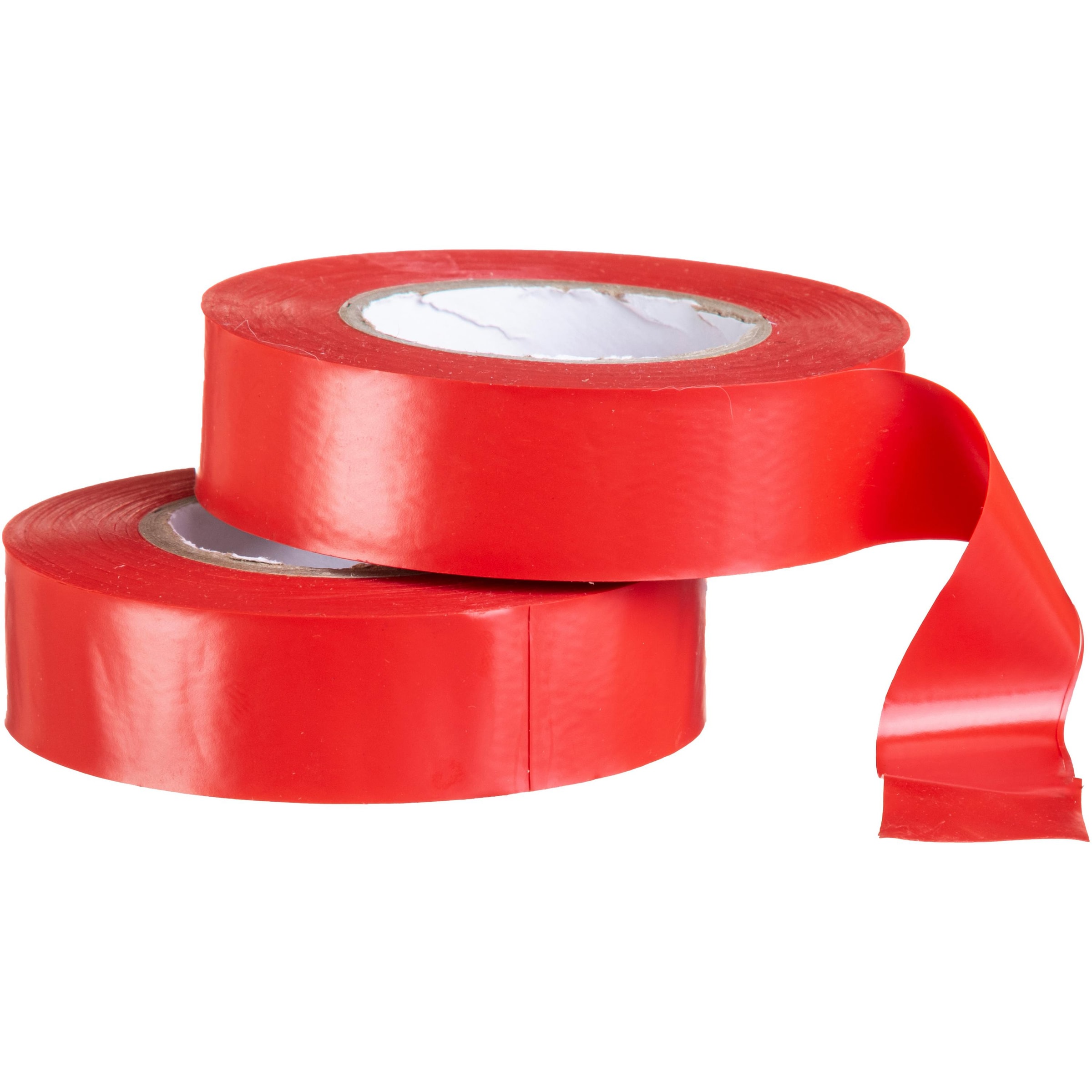 DERBYSTAR Schienbeinschonerhalter in Rot: Vorderseite