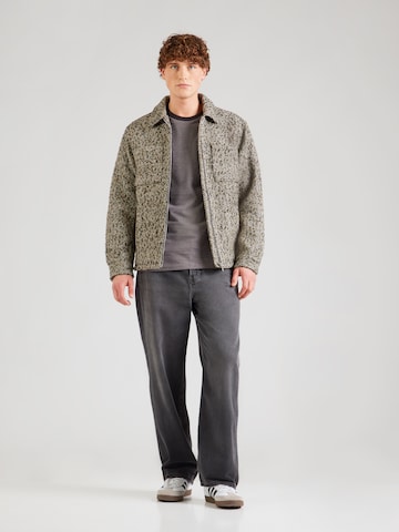 SCOTCH & SODA Shirt in Grijs