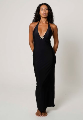 Moda Minx Dress in Black
