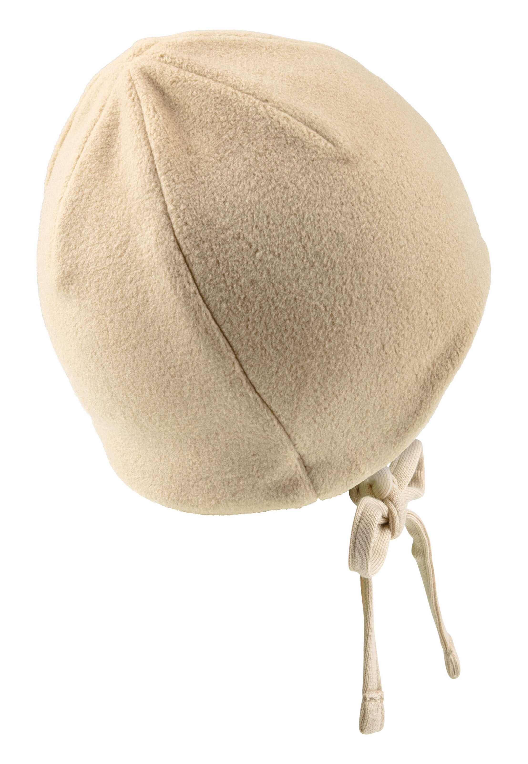STERNTALER Beanie in Beige