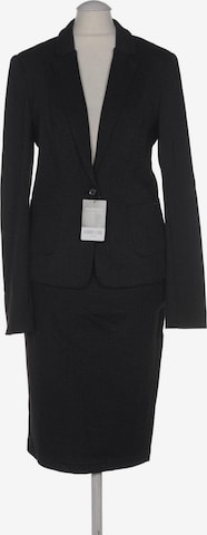 Orsay Workwear & Suits in XS in Black: front