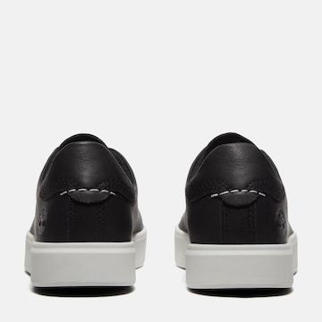 TIMBERLAND Sneakers in Black