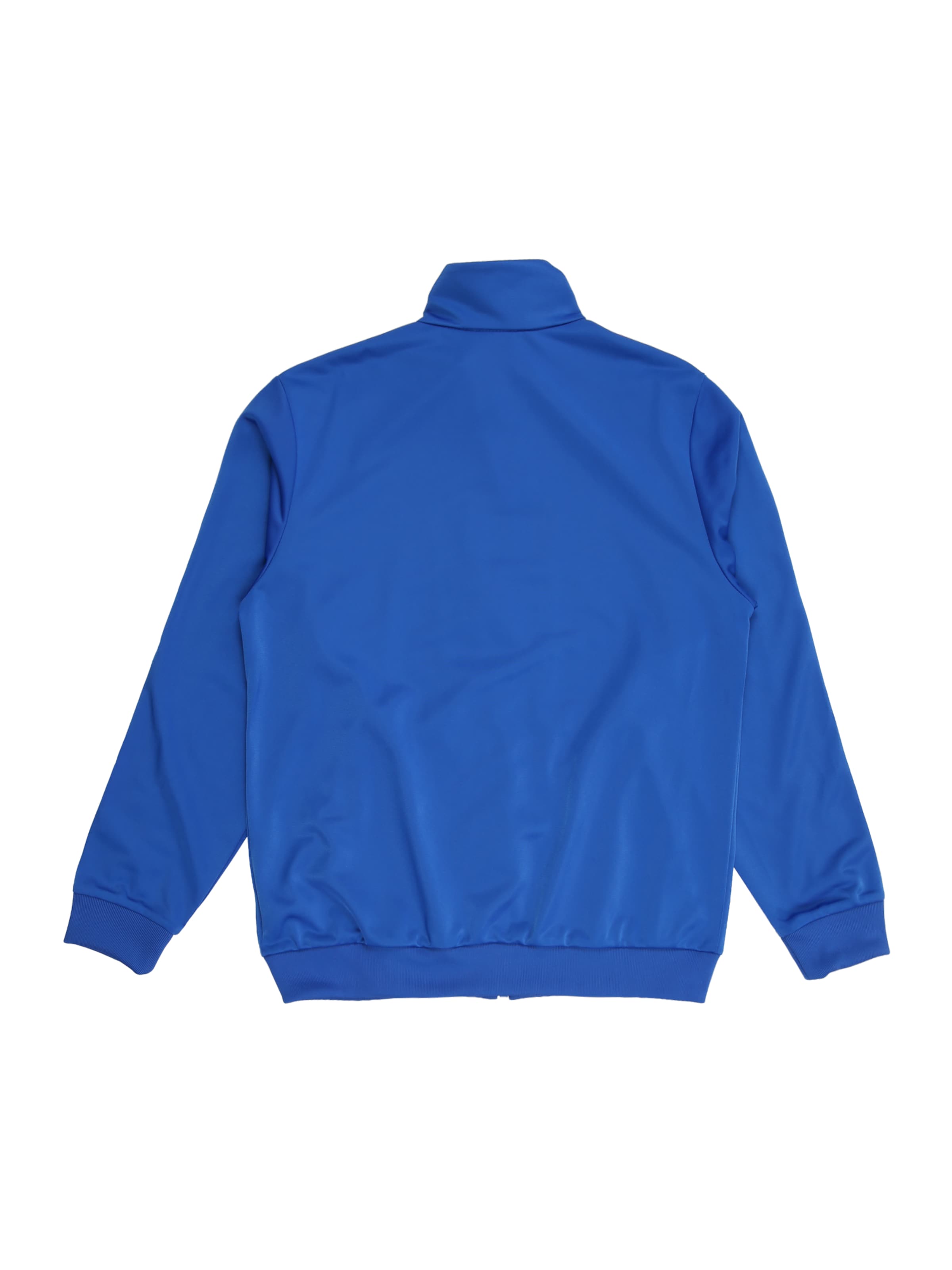 ADIDAS ORIGINALS Tréning dzseki 'FIREBIRD' - kék