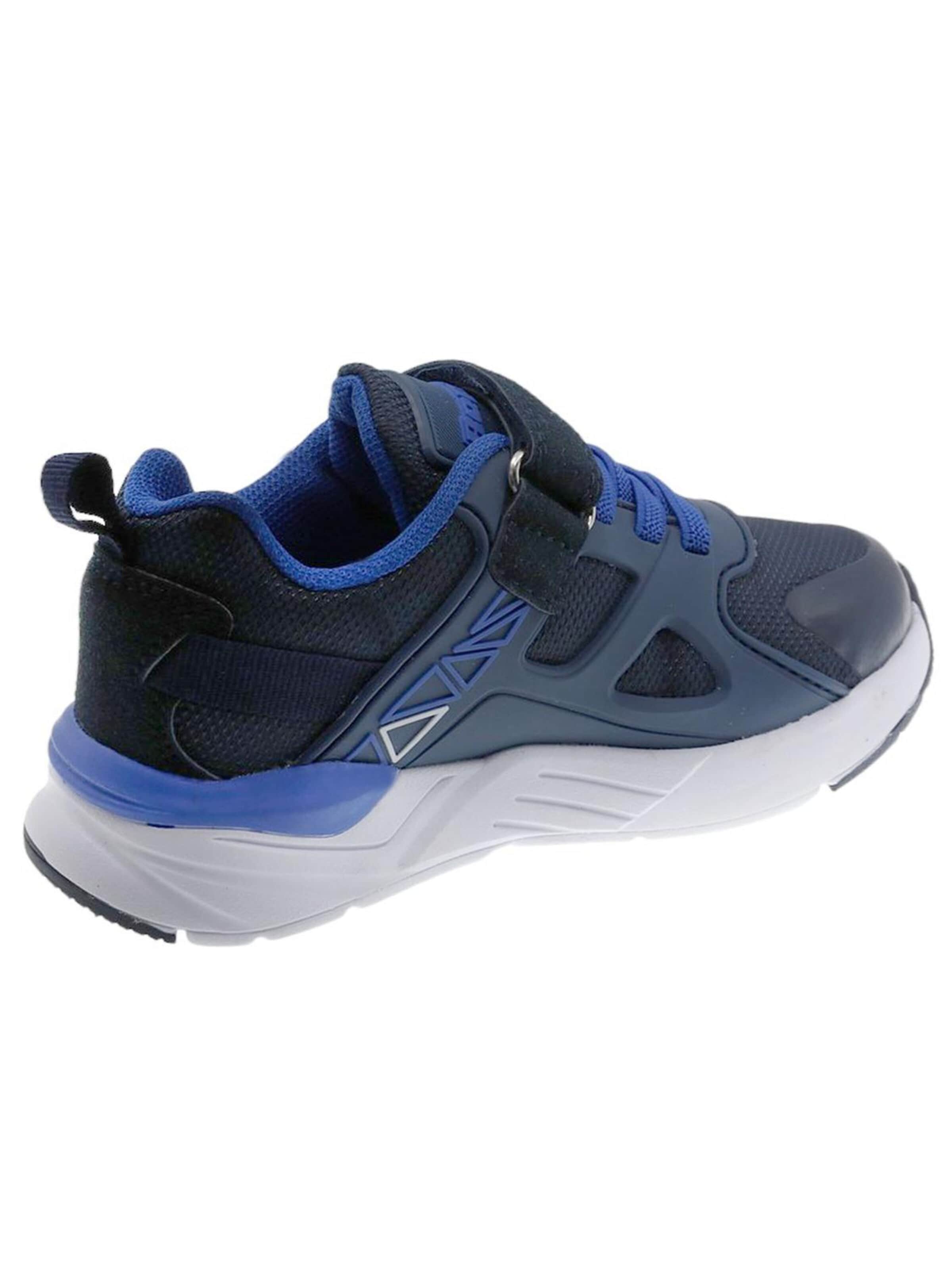 Beppi - Zapatillas deportivas en azul